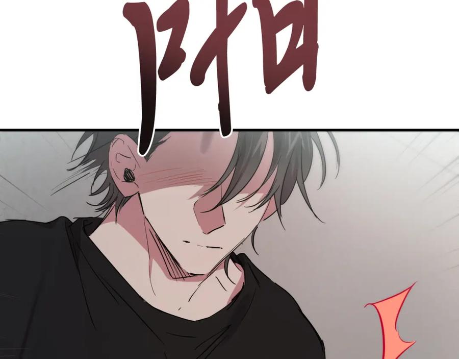 第200页