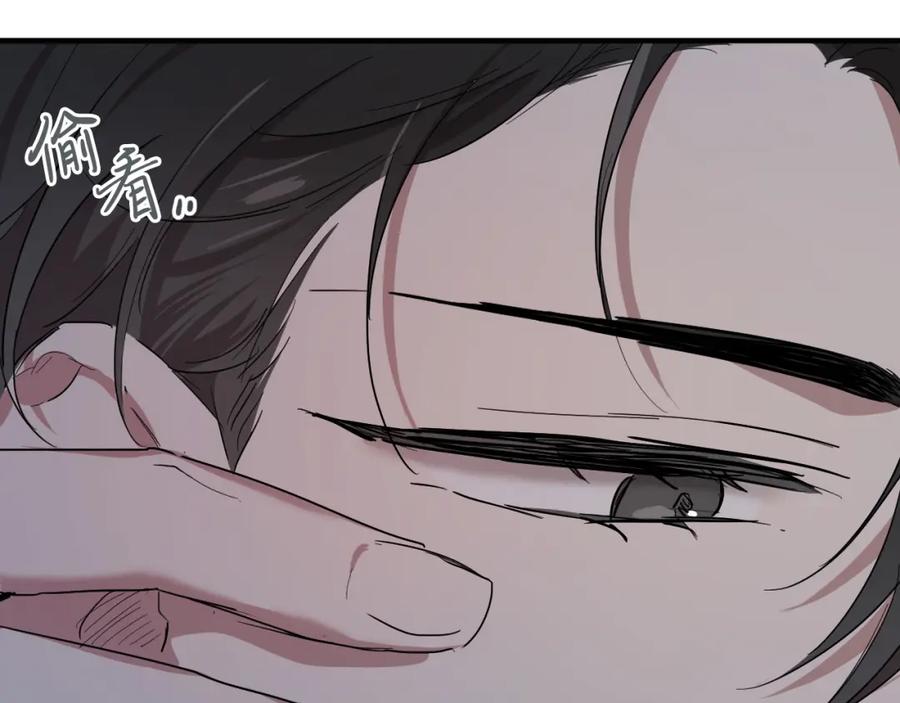 第208页