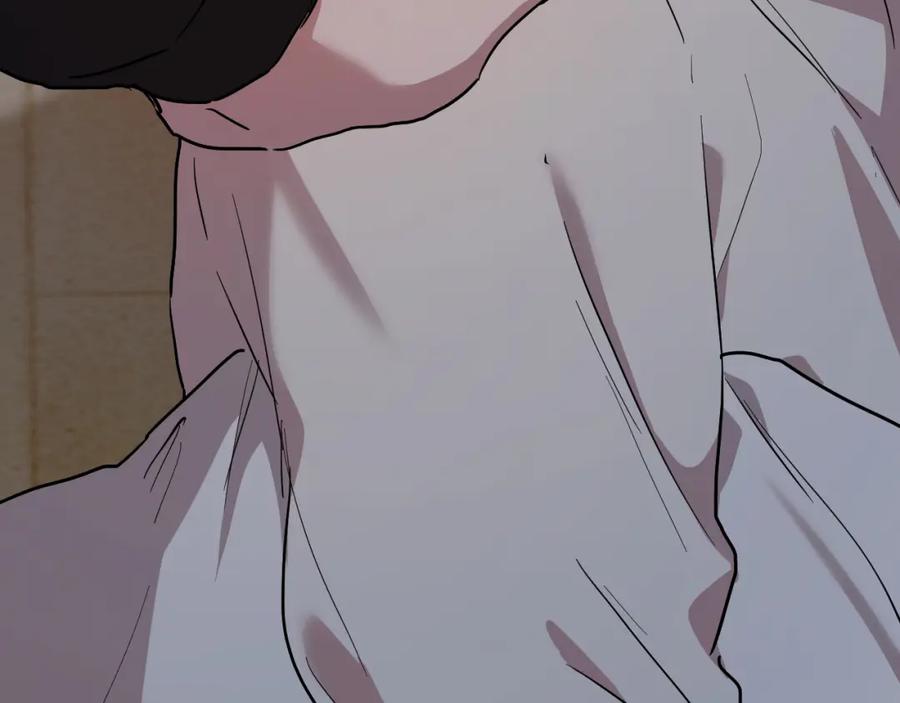 第212页