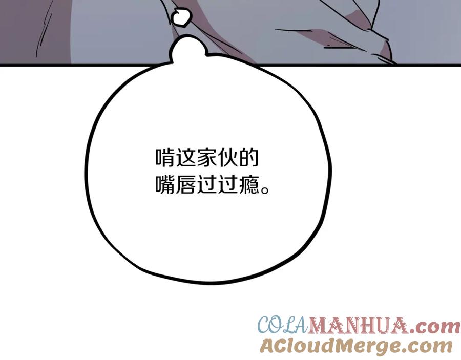 第213页