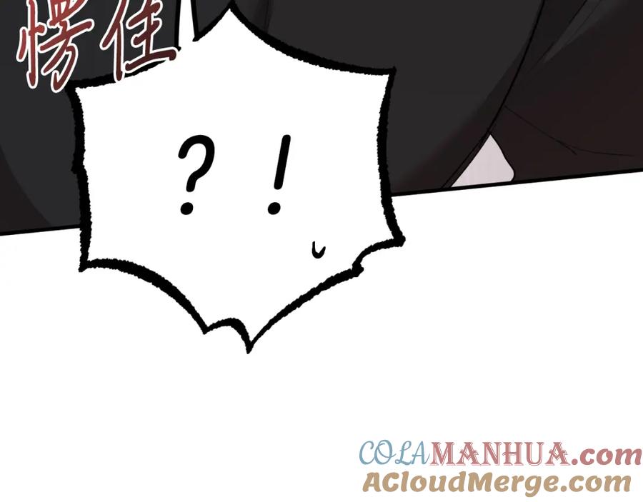 第221页