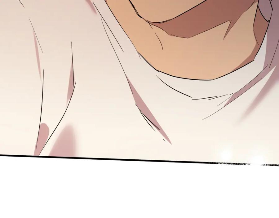 第223页