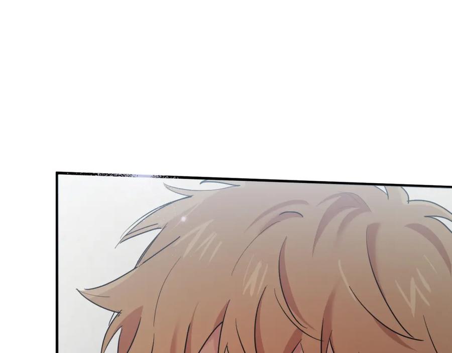 第224页