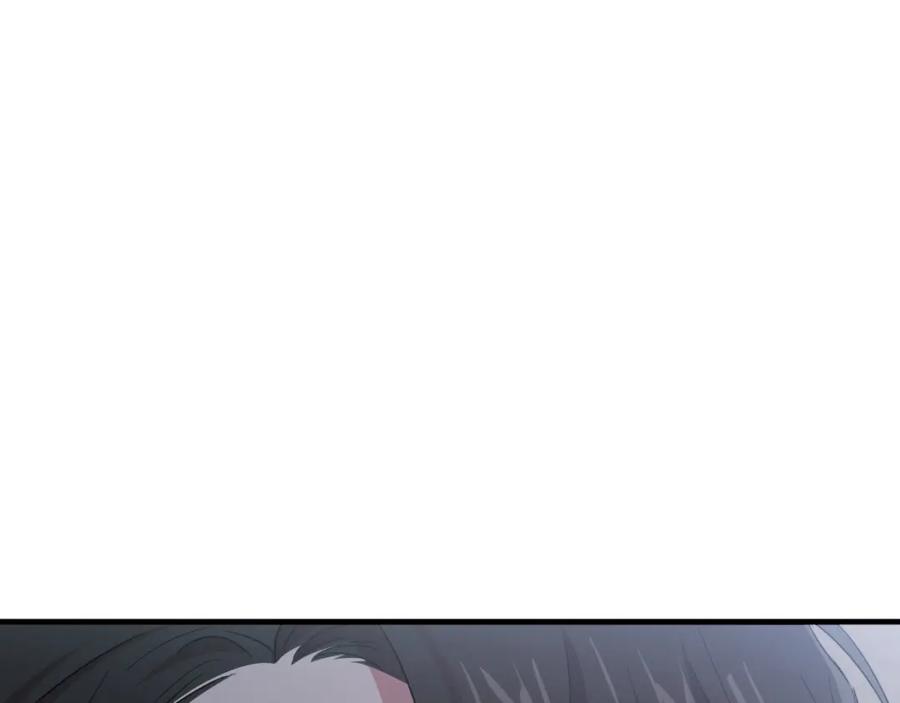 第227页