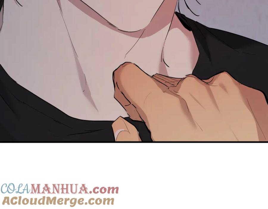 第229页