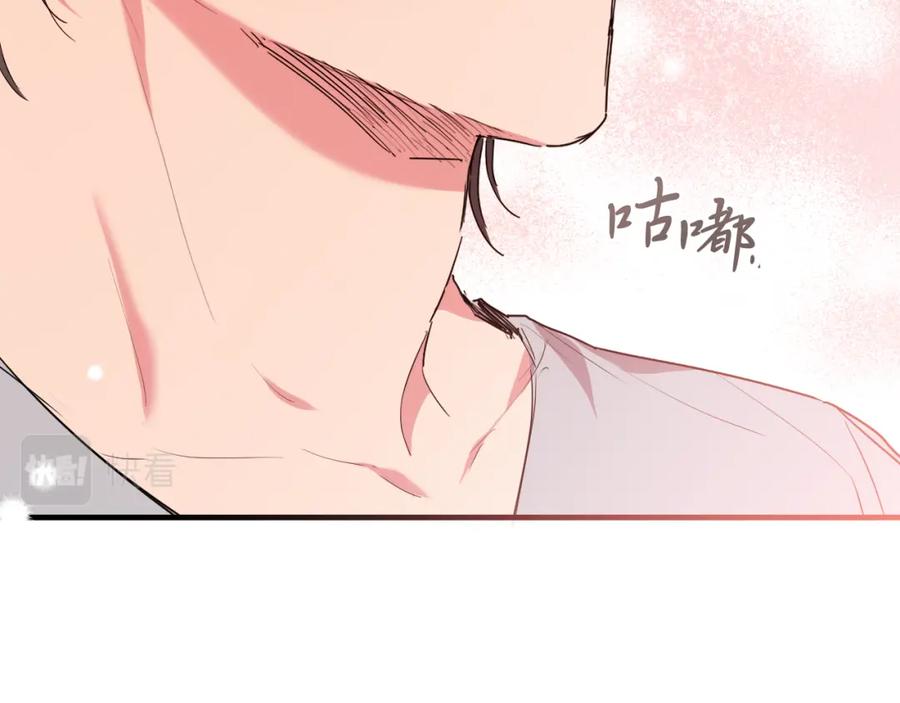 第211页