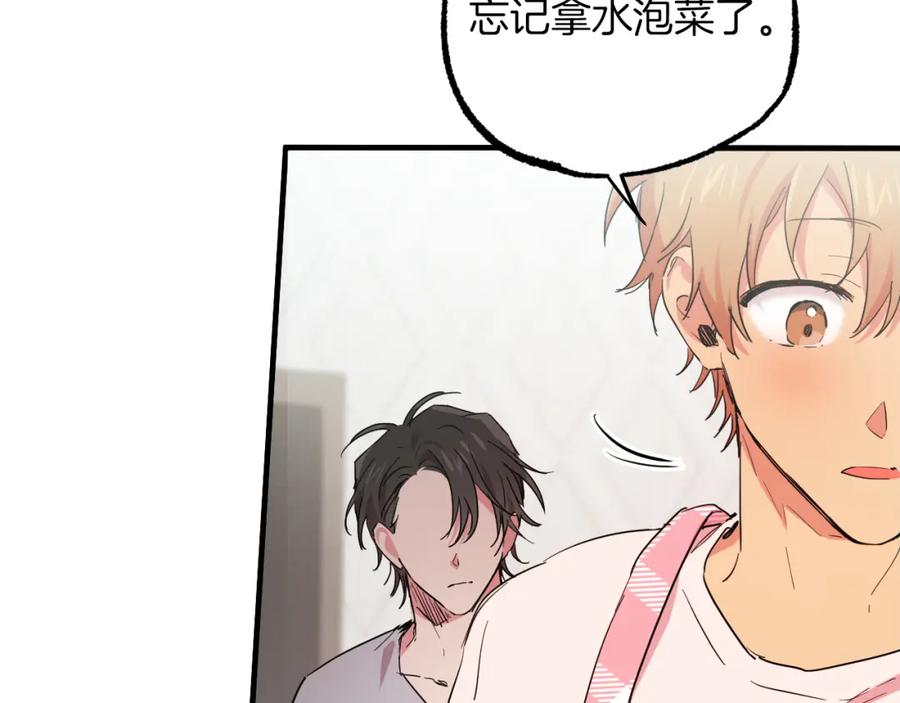 第214页