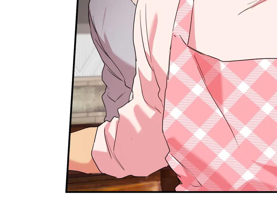 第215页
