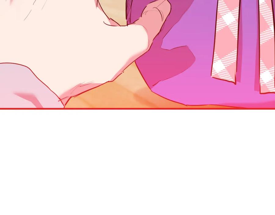 第218页