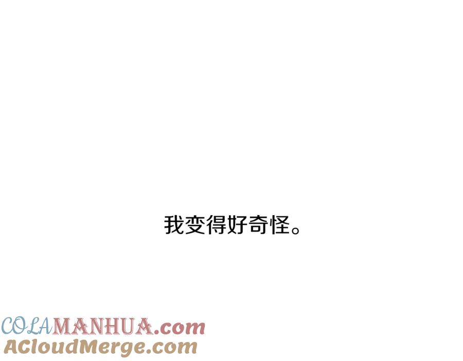 第221页