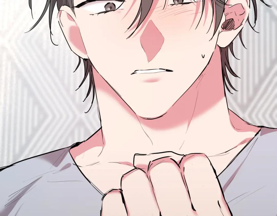 第223页