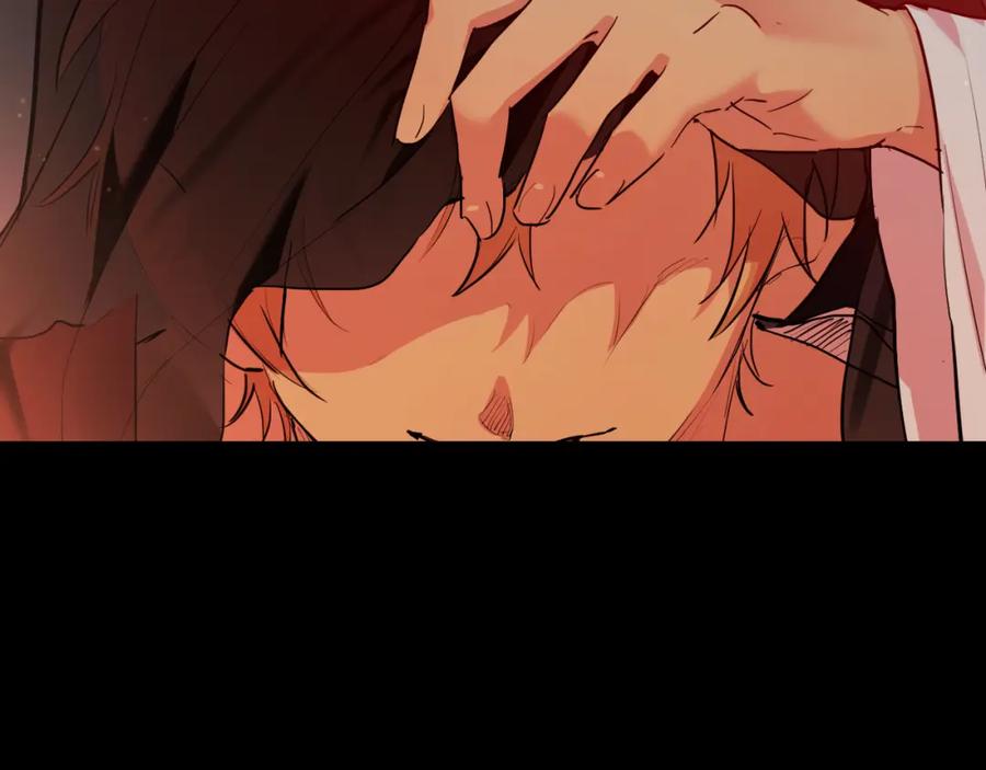 第208页