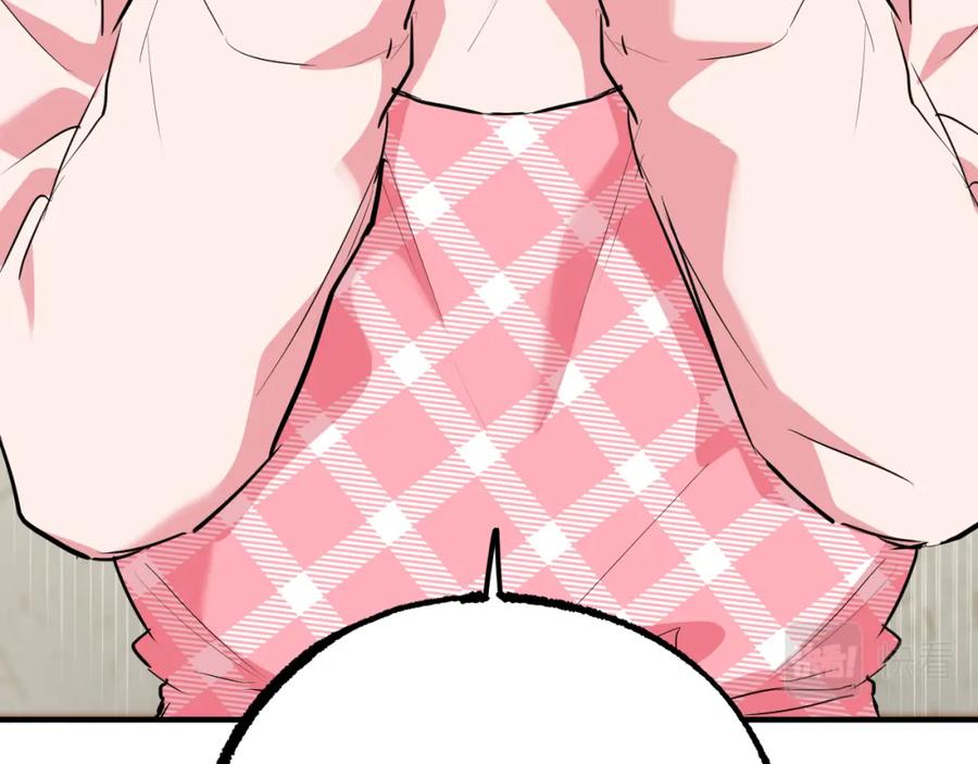 第199页