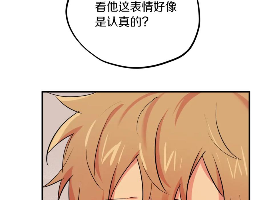 第206页