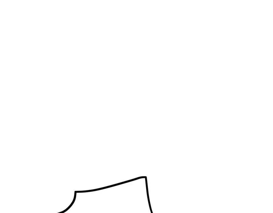 第224页