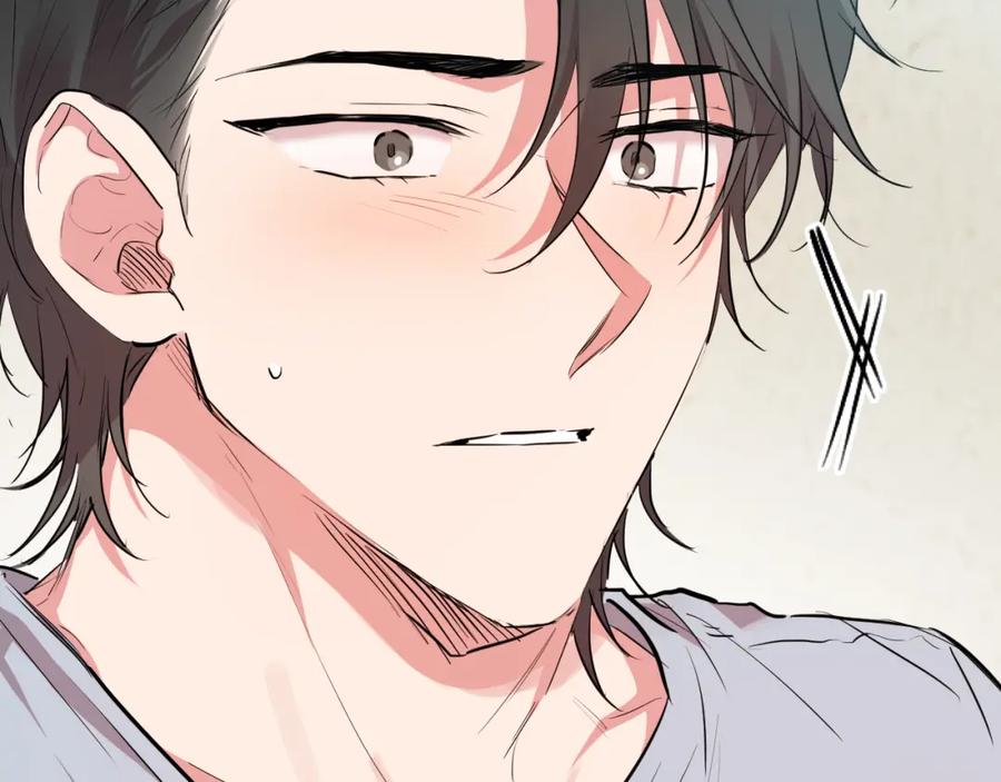 第230页