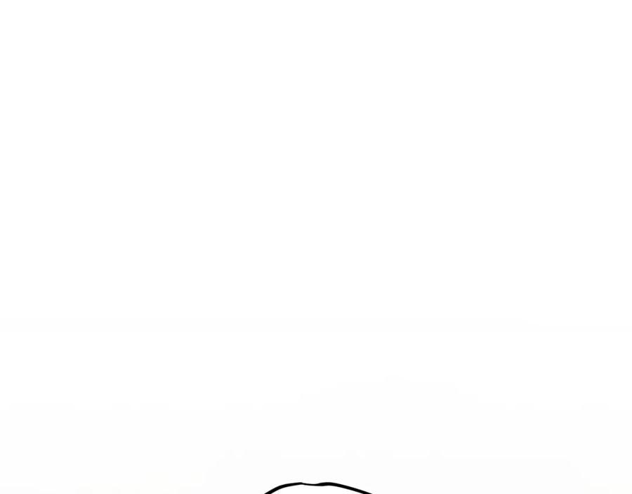 第238页