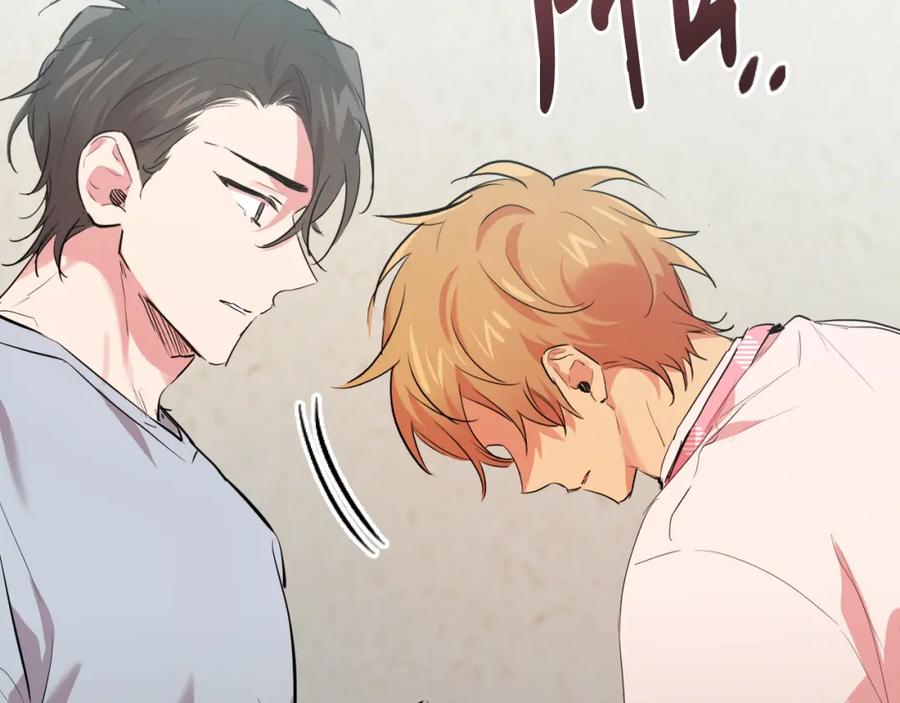 第240页