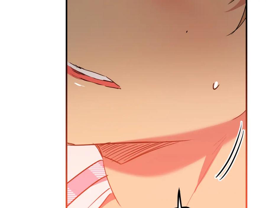 第247页