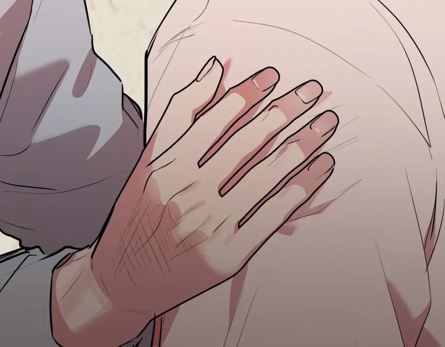 第252页