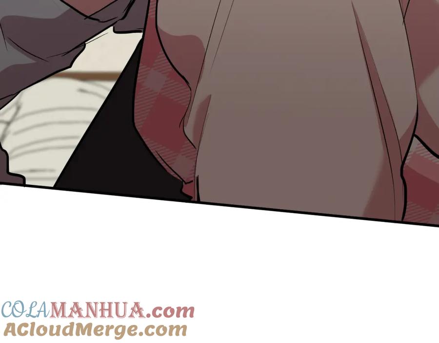 第253页