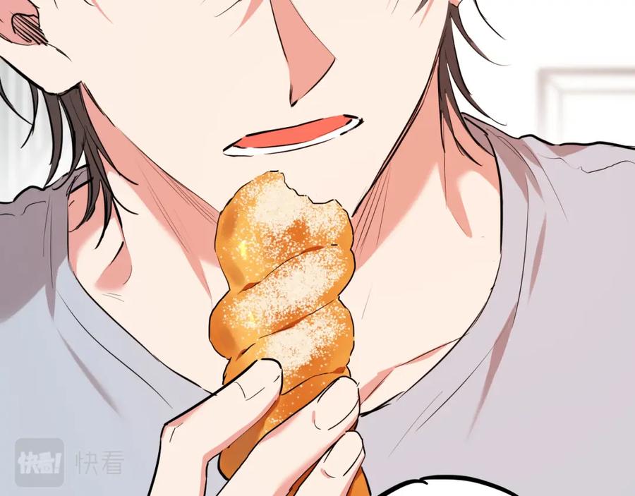第175页