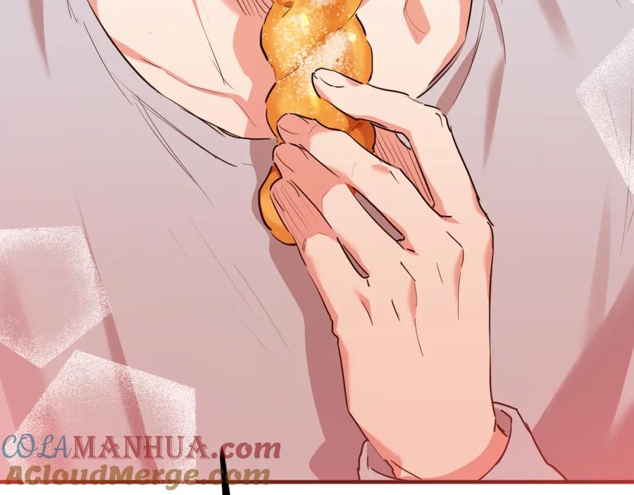 第181页