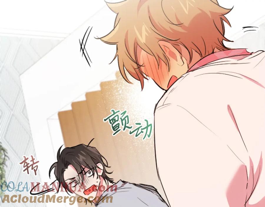 第193页