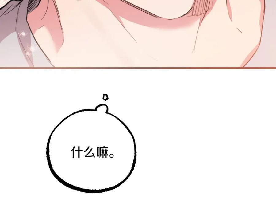 第208页
