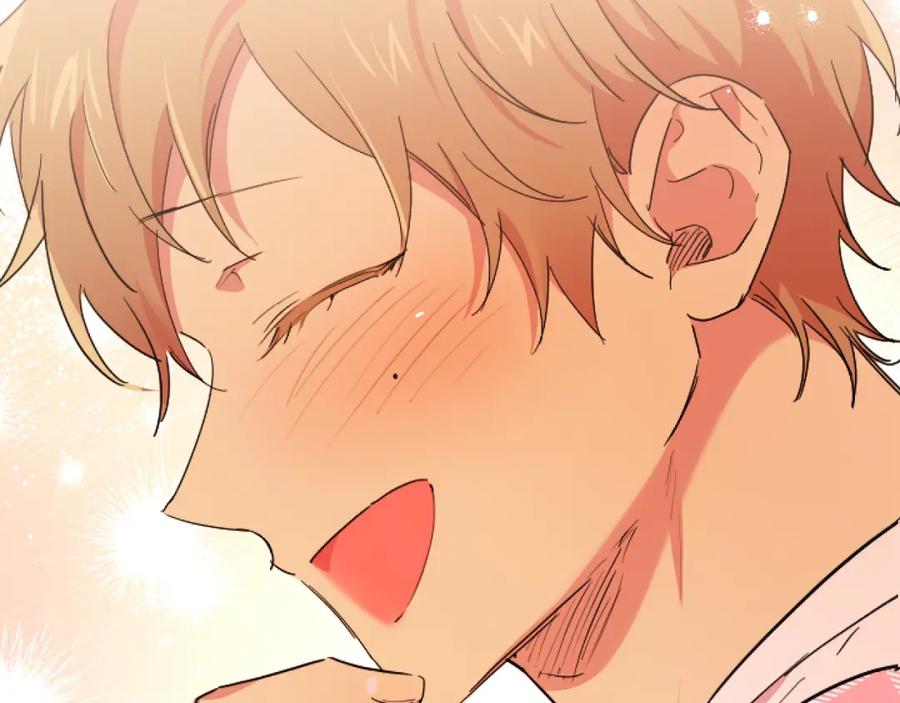 第211页