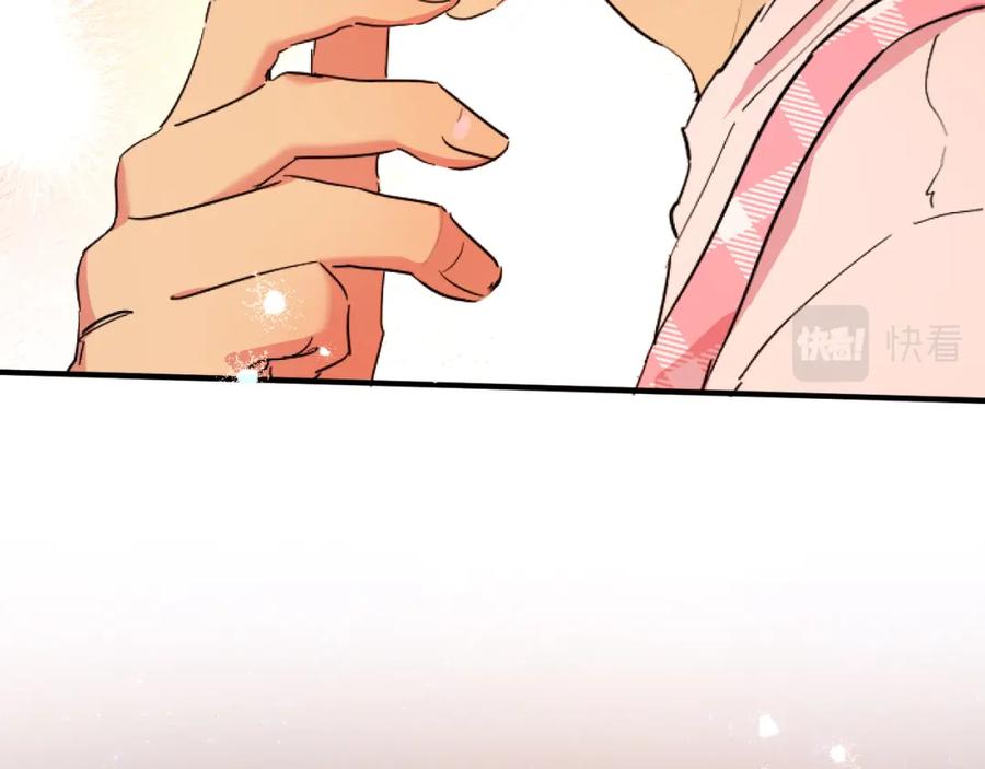 第212页