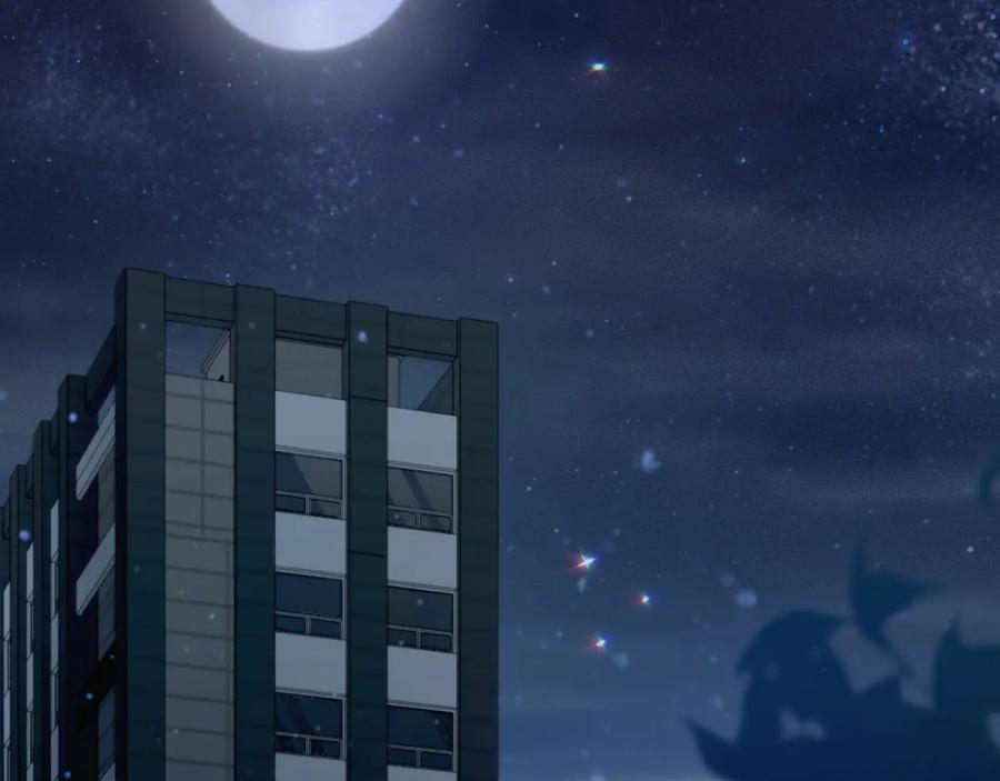 第215页