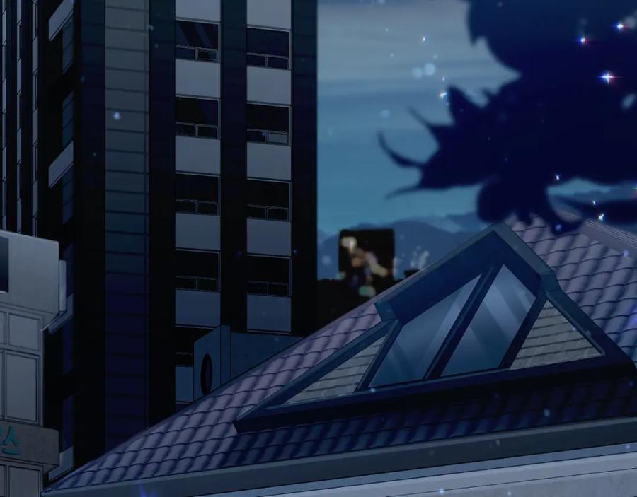 第216页