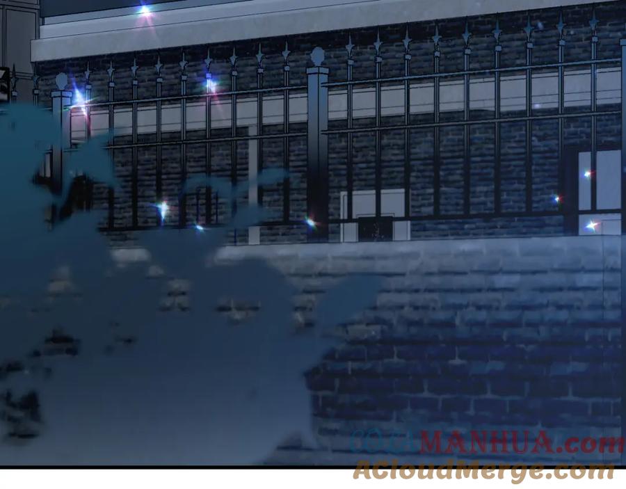 第217页