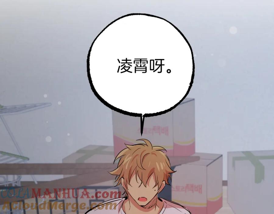 第221页