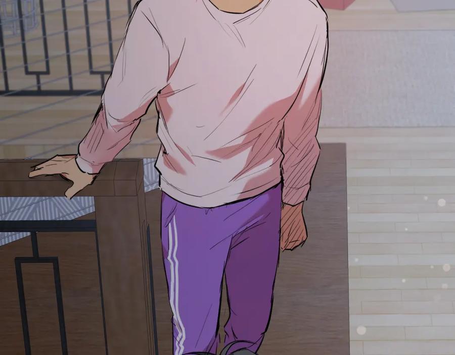第222页