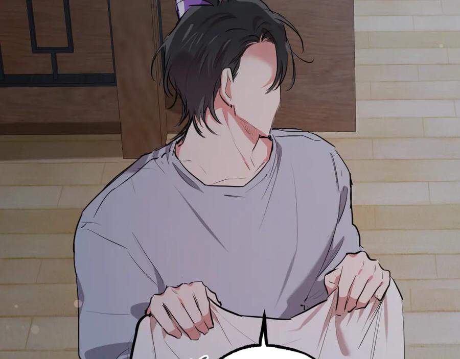第223页