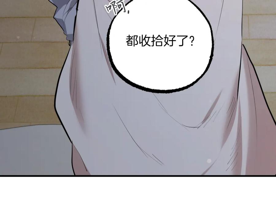 第224页