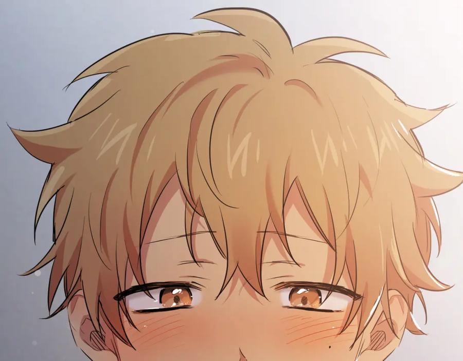 第236页