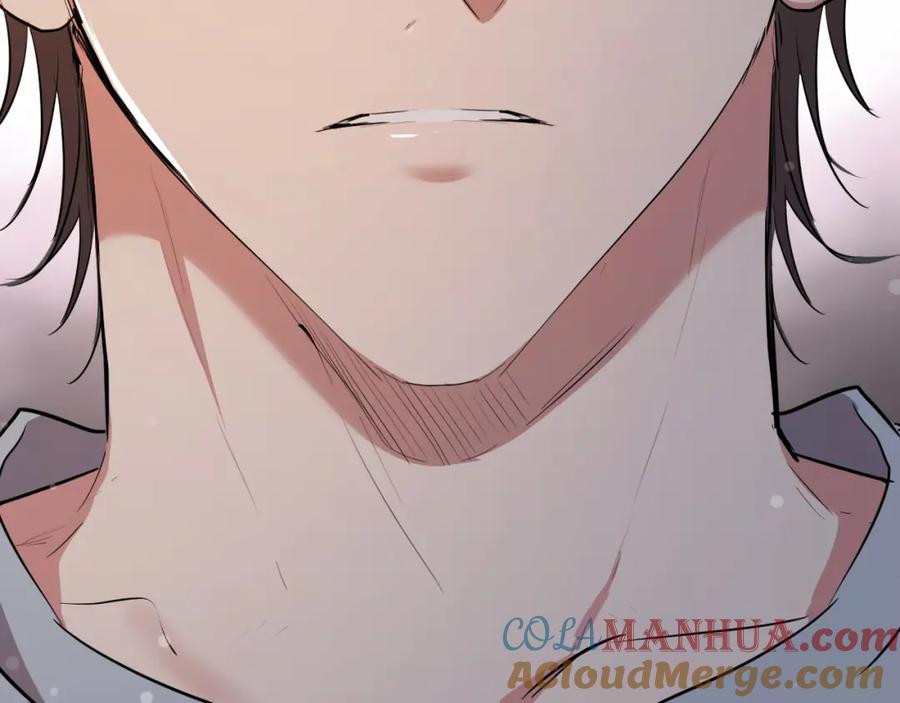 第241页