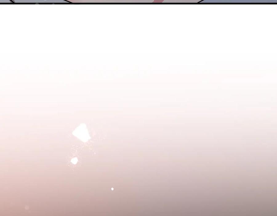第242页