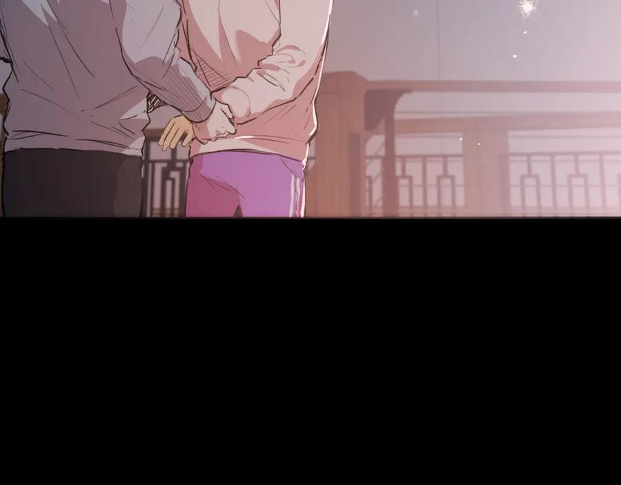 第190页