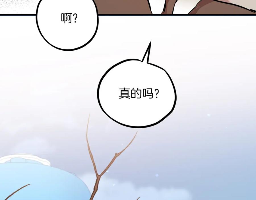 第215页