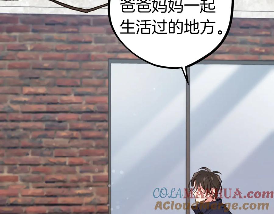 第217页