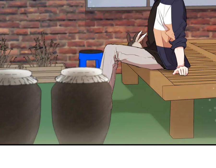 第218页