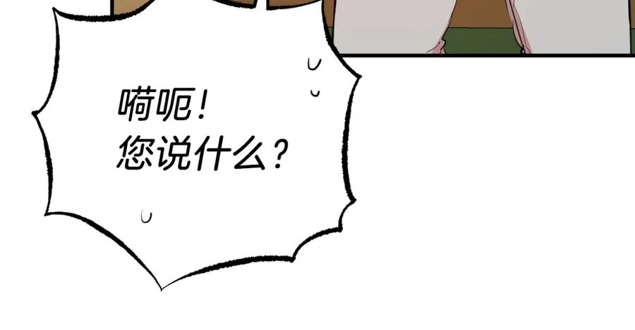 第222页