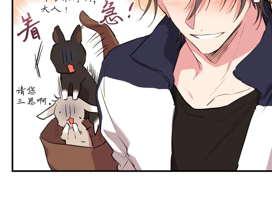 第224页