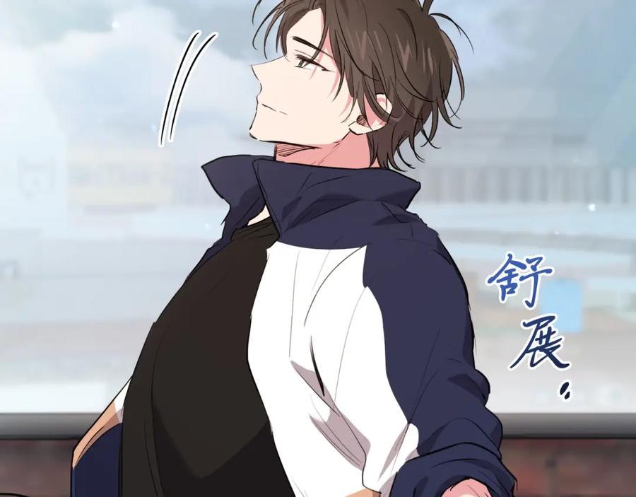 第226页