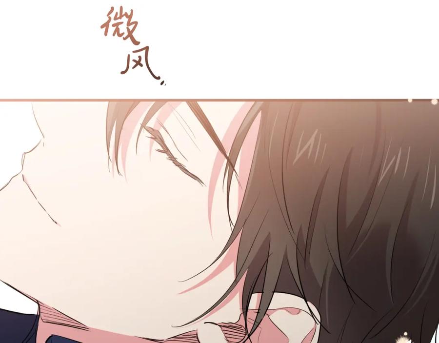 第228页
