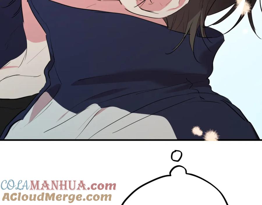 第229页
